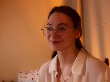 Lovelycoupleforyou  live sex cam