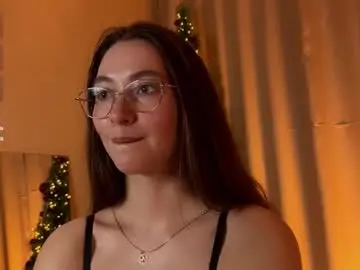 Lovelycoupleforyou  live sex cam