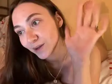 Lovelycoupleforyou  live sex cam