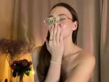 Lovelycoupleforyou  live sex cam
