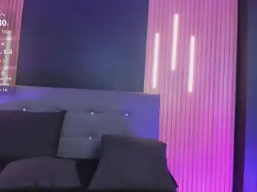 Lucywalkeer  live sex cam