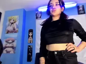 Lucywalkeer  live sex cam