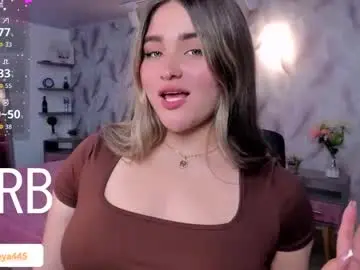 Luna_volk  live sex cam