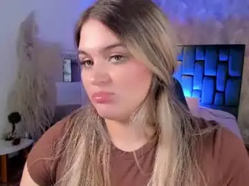 Luna_volk  live sex cam