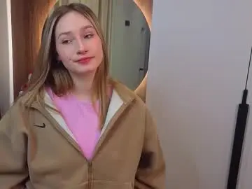 Margarettemurak  live sex cam