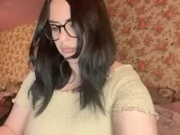 Marsharogers  live sex cam