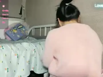 Masubaby  live sex cam