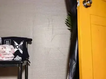 Masubaby  live sex cam