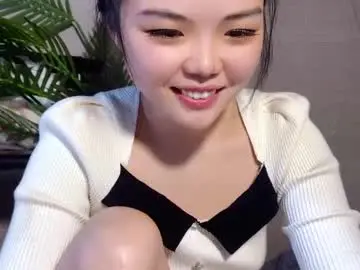Masubaby  live sex cam