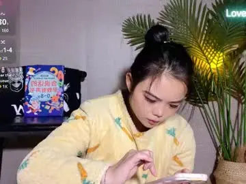 Masubaby  live sex cam