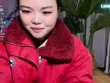 Masubaby  live sex cam