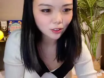 Masubaby  live sex cam