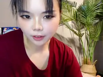 Masubaby  live sex cam