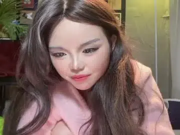 Masubaby  live sex cam