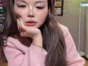 Masubaby  live sex cam