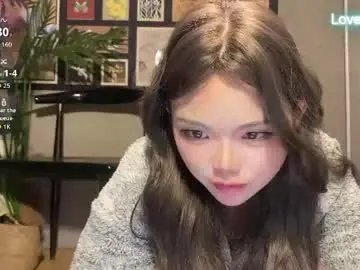 Masubaby  live sex cam