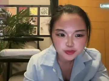 Masubaby  live sex cam