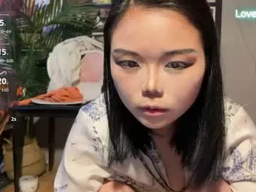 Masubaby  live sex cam