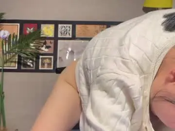 Masubaby  live sex cam
