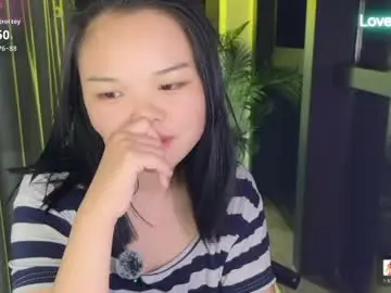 Masubaby  live sex cam