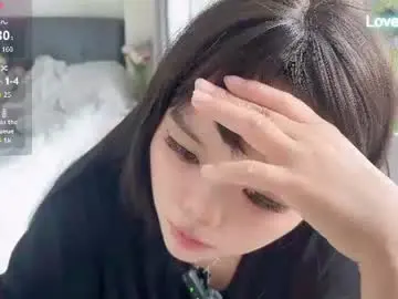 Masubaby  live sex cam