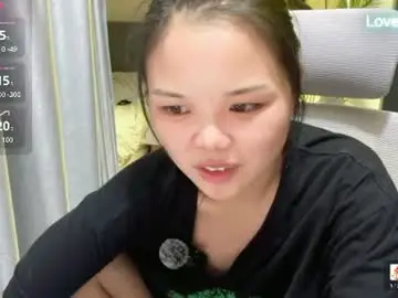 Masubaby  live sex cam
