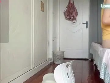 Masubaby  live sex cam