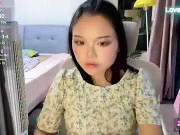Masubaby  live sex cam