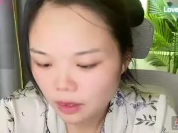 Masubaby  live sex cam