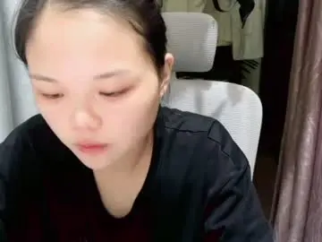 Masubaby  live sex cam