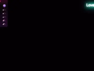 Masubaby  live sex cam