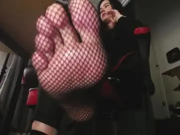 Masyagoddess  live sex cam