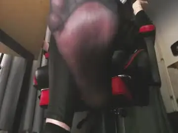 Masyagoddess  live sex cam