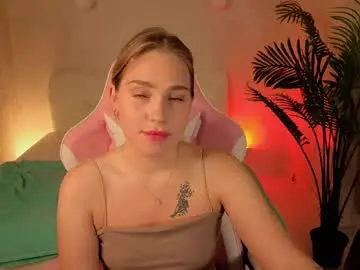 Megan_gonzalezz  live sex cam