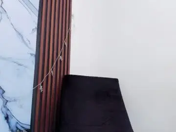Meghan20_  live sex cam