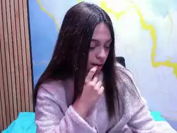 Meghan20_  live sex cam