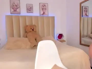 Meghan_lane  live sex cam