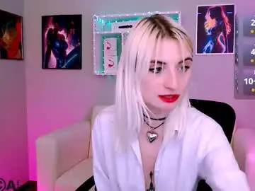 Melisa_white1  live sex cam