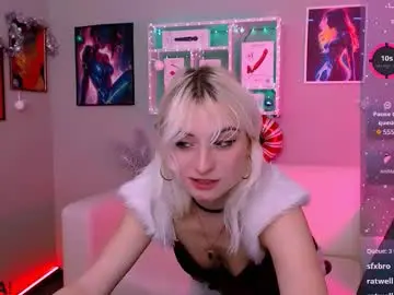 Melisa_white1  live sex cam