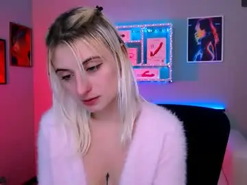 Melisa_white1  live sex cam