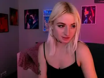 Melisa_white1  live sex cam