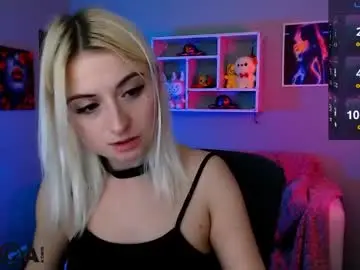 Melisa_white1  live sex cam