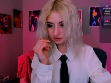 Melisa_white1  live sex cam