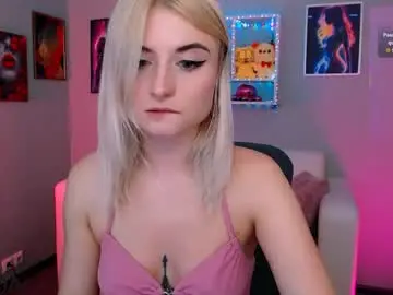 Melisa_white1  live sex cam