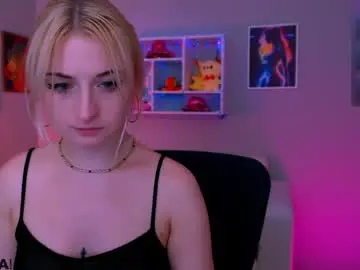 Melisa_white1  live sex cam