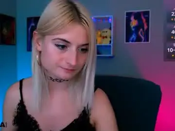 Melisa_white1  live sex cam