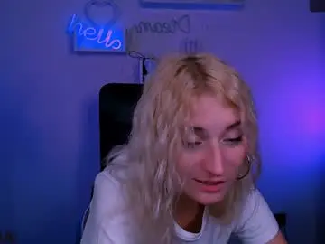 Melisa_white1  live sex cam