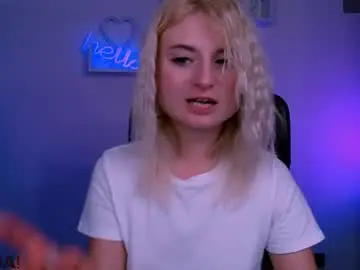 Melisa_white1  live sex cam