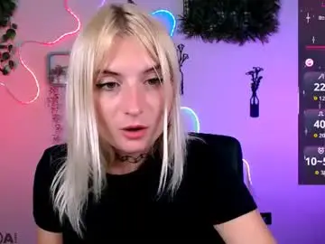 Melisa_white1  live sex cam