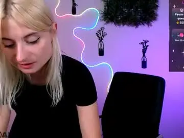 Melisa_white1  live sex cam